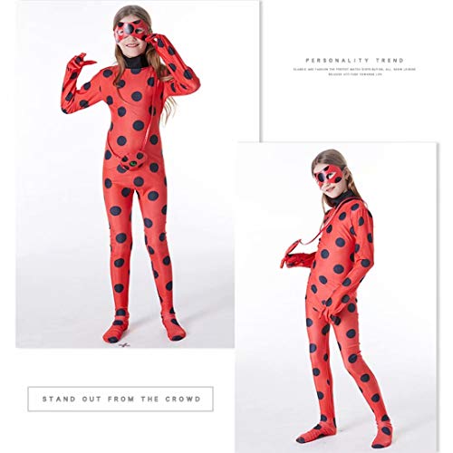 Children's Anime Costume Butterfly Jumpsuit S612308 Children's Anime Costume Butterfly Jumpsuit S612308