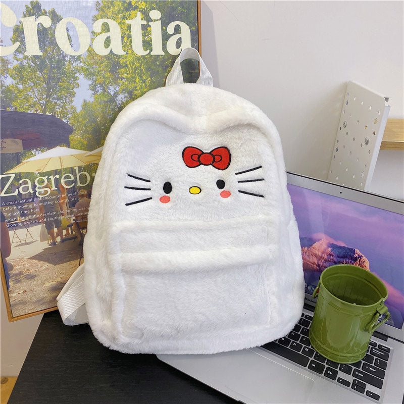 Kid's Girls Backpacks 500917 Kid's Girls Backpacks 500917