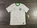 2022  World Cup Saudi Arabia's Player Jersey  069910 - TUZZUT Qatar Online Shopping