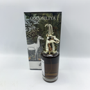 Cocosiliya ‘Lost Sheep’ 80ml EDP Perfume 3413-2 - Tuzzut.com Qatar Online Shopping