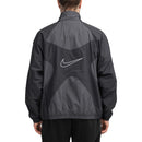 Nike AS Men's Nike Sportswear Jacket AN-2323 - TUZZUT Qatar Online Shopping