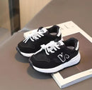 Children's Sneakers Baby Sport Shoes    1519606 - TUZZUT Qatar Online Shopping