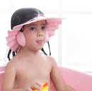 Baby Shower Caps S4320672 - TUZZUT Qatar Online Shopping