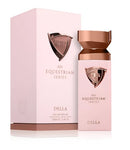 French Avenue An Equestrian Series DELLA 100ml EDP for Women - Inspired by Delina Parfums de Marly