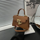 Women's Handbag 433894 - TUZZUT Qatar Online Shopping