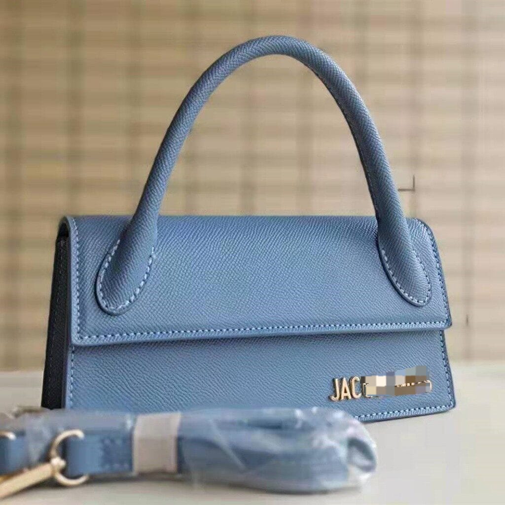 Chiquito Long Handbag TBC052 Chiquito Long Handbag TBC052