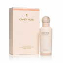 Al Majed Candy Musk Classic 150ml