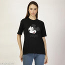 Teenage Girls Clothing Sets 12-13 Years - TUZZUT Qatar Online Shopping