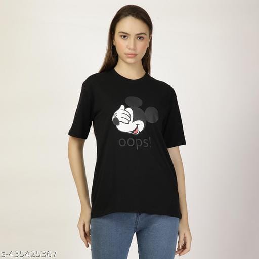 Teenage Girls Clothing Sets 12-13 Years - TUZZUT Qatar Online Shopping