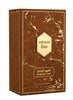 Armaf Eter Magical Oud Unisex EDP 100ml