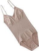 Sexy One-Piece Women's Lingerie Lingerie for  Women's  8272 - TUZZUT Qatar Online Shopping