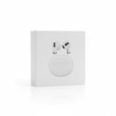 True Wireless Headset Pro S