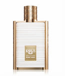 Khadlaj Karus Secret Musk 100ml edp