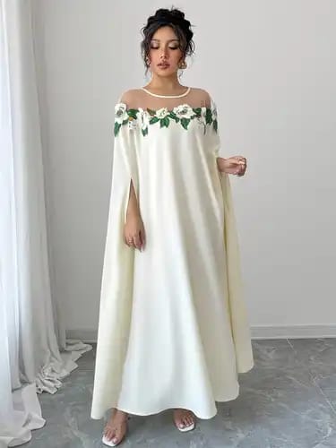 Womens Maxi Dress Sleeveless 118188