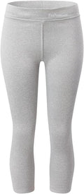 Women's Fashion Leggings XL 27774 - Tuzzut.com Qatar Online Shopping