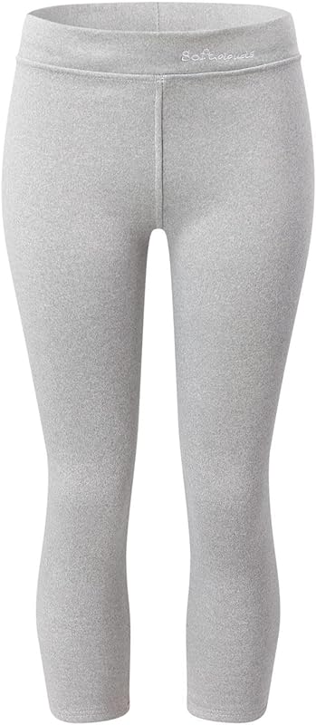 Women's Fashion Leggings XL 27774 Women's Fashion Leggings XL 27774