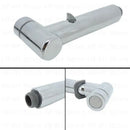 Premium Handheld Bidet Sprayer for Toilet 142177 - TUZZUT Qatar Online Shopping