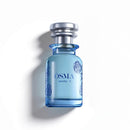 Osma Vanilla' S - EDP  75-ml by Osma Perfumes - TUZZUT Qatar Online Shopping
