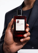 Zodiac Hashtag EDP 60ml