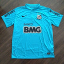 MINT SANTOS FC  100th Anniversary Short sleeve Uniform   S479002 - TUZZUT Qatar Online Shopping