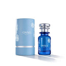 Osma White F Perfume 20ML