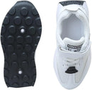 Kid's Girls Canvas Shoes 446556 - TUZZUT Qatar Online Shopping