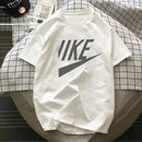 T Shirt For Kids Boys 8408361 - TUZZUT Qatar Online Shopping