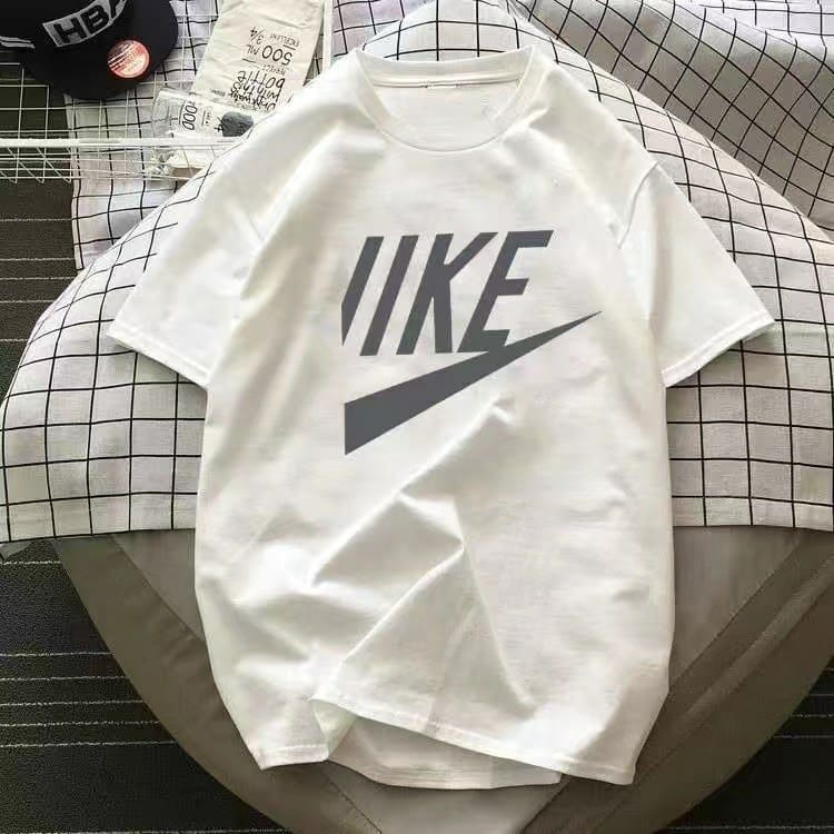 T Shirt For Kids Boys 8408361 - TUZZUT Qatar Online Shopping