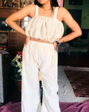 Womens Summer Dress 536760 - TUZZUT Qatar Online Shopping