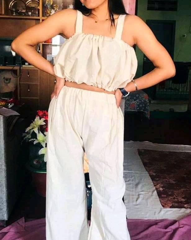 Womens Summer Dress 536760 - TUZZUT Qatar Online Shopping