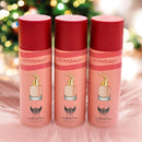 SCANDANT Millionaire Long Lasting Perfumed Body Spray 200ml - TUZZUT Qatar Online Shopping