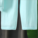 2 Pcs  Boys Pajama Sets 401509 - TUZZUT Qatar Online Shopping