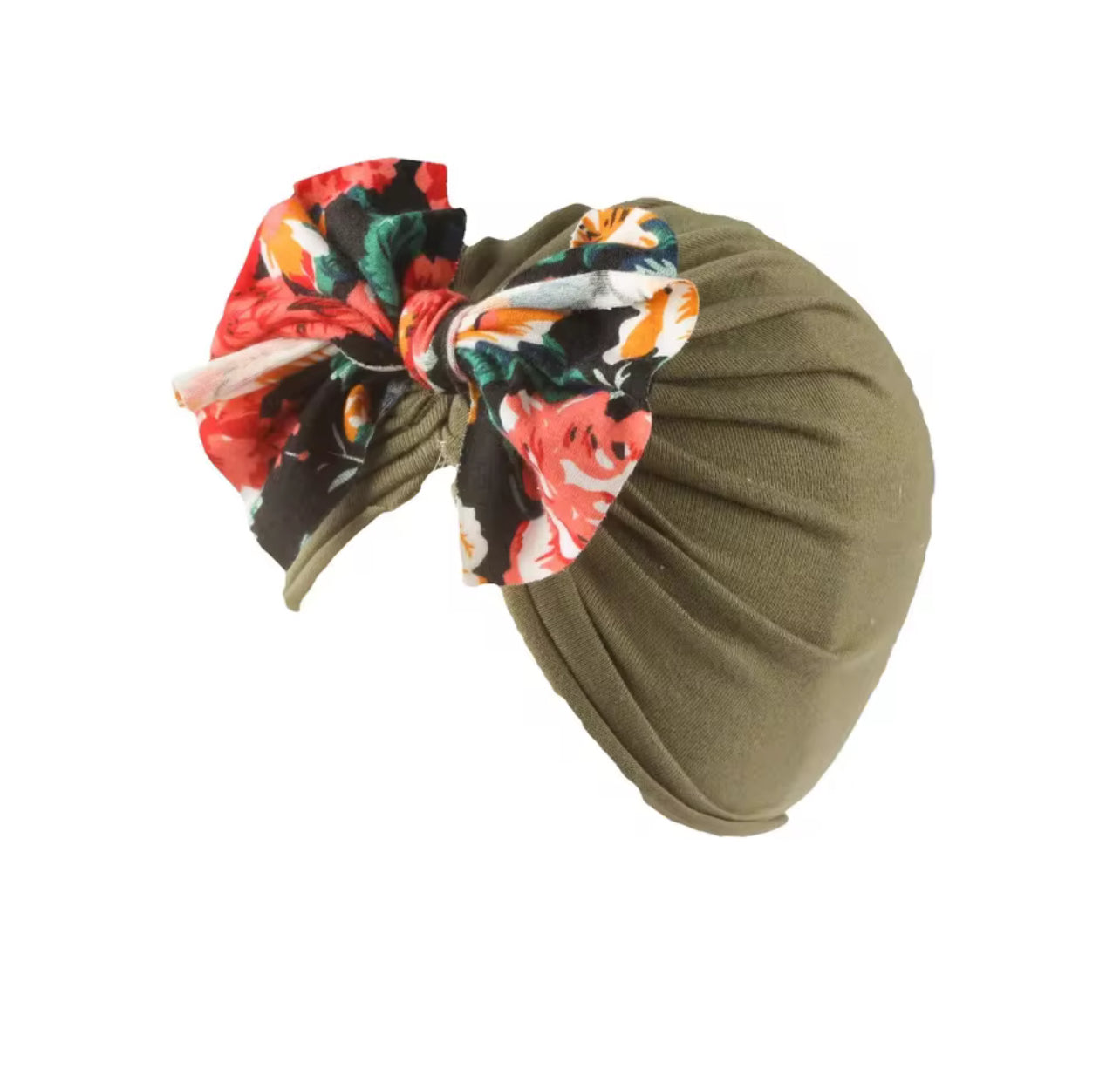 Comfortable Breathable Solid Color Baby Hat 1557606 Comfortable Breathable Solid Color Baby Hat 1557606