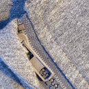 2 pc Boys/Girls Jumpsuits  492485 -  (12-18M) - TUZZUT Qatar Online Shopping