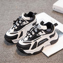 Kid's Boys/Girls Sneakers 380930 - TUZZUT Qatar Online Shopping