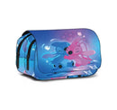 Stitch Fully Printed Stationery Box Pencil Case    1659263 - TUZZUT Qatar Online Shopping
