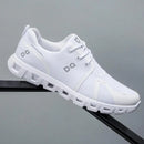 Fast and Furious Running Shoes RS31 - TUZZUT Qatar Online Shopping