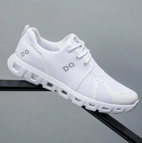 Fast and Furious Running Shoes RS31 - TUZZUT Qatar Online Shopping