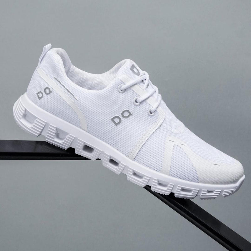 Fast and Furious Running Shoes RS30 - TUZZUT Qatar Online Shopping