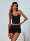 Women 's Bras M 427295 - TUZZUT Qatar Online Shopping