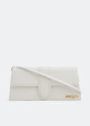 Le Bambino Leather Handbag 436441 - TUZZUT Qatar Online Shopping