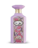 ZIMAYA MAZHARIA EDP 100ML