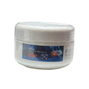 Synovial Meniscus Cream - TUZZUT Qatar Online Shopping