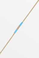 Bracelet for Women- X4360143 - TUZZUT Qatar Online Shopping