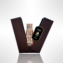 Vintage Castle EDP 100ml by Lattafa Niche Emarati Perfumes - TUZZUT Qatar Online Shopping