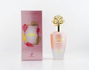 Khadlaj Nuha 85 ML EDP Spray