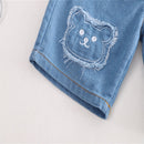 Boys Pants Suit 532739 - TUZZUT Qatar Online Shopping