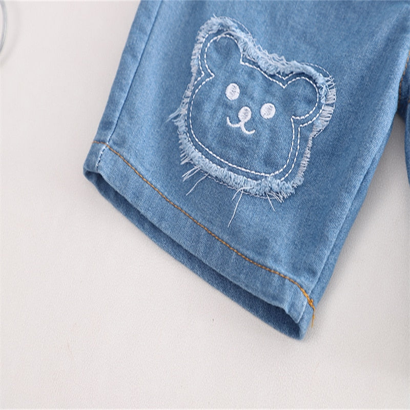 Boys Pants Suit 532739 Boys Pants Suit 532739