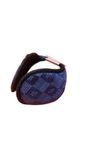 Winter EarMuffs Men And Women - Model 7373