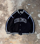 High Quality Baseball Outdoor Jacket   B479200 - TUZZUT Qatar Online Shopping